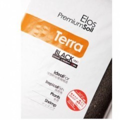 Terra 테라소일 Mix 9리터
