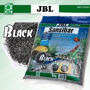 JBL Sansibar Black(산시바르 블랙 샌드) 5kg 