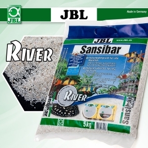 JBL Sansibar River(산시바르 리버 샌드) 5kg