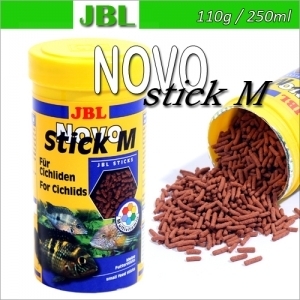 JBL 노보스틱 M [250ml/110g]